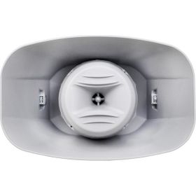 Magicvoice MV-22328 30 cm ABS Aqua Boş Kasa Kabin