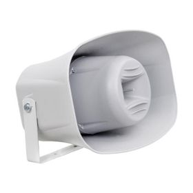 Magicvoice MV-22328 30 cm ABS Aqua Boş Kasa Kabin