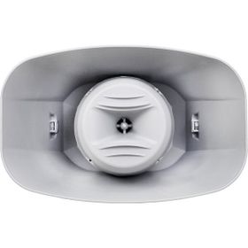 Magicvoice MV-22328 30 cm ABS Aqua Boş Kasa Kabin