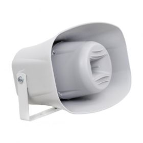 Magicvoice MV-22328 30 cm ABS Aqua Boş Kasa Kabin