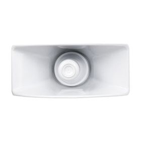 Magicvoice MV-22329 Yassı ABS Horn Boş Kasa