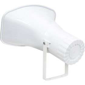Magicvoice MV-22331 Büyük Boy ABS Horn Boş Kasa