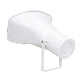 Magicvoice MV-22331 Büyük Boy ABS Horn Boş Kasa