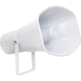 Magicvoice MV-22331 Büyük Boy ABS Horn Boş Kasa