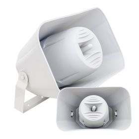 Magicvoice MV-22333 20 cm 150 W 8 Ohm Trafosuz Aqua Hoparlör