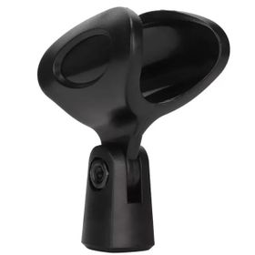 Magicvoice Mv-2256 Profesyonel 28 mm Mikrofon Tutacağı Klips