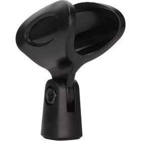 Magicvoice Mv-2256 Profesyonel 28 mm Mikrofon Tutacağı Klips