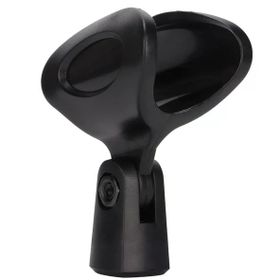 Magicvoice Mv-2256 Profesyonel 28 mm Mikrofon Tutacağı Klips