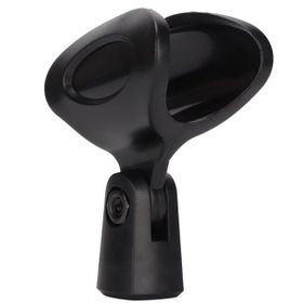 Magicvoice Mv-2256 Profesyonel 28 mm Mikrofon Tutacağı Klips