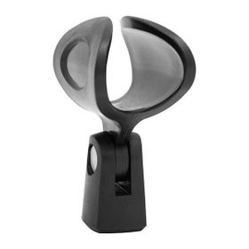 Magicvoice Mv-2256 Profesyonel 28 mm Mikrofon Tutacağı Klips