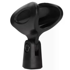 Magicvoice Mv-2256 Profesyonel 28 mm Mikrofon Tutacağı Klips
