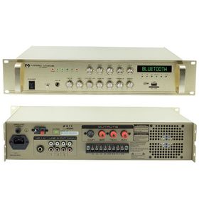 Magicvoice MV-300U Anfi