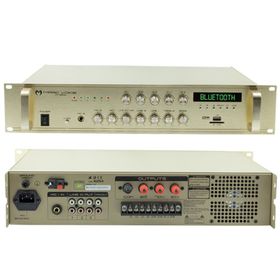 Magicvoice MV-300U Anfi
