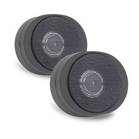 Magicvoice MV-31460 900 W Dome 2'li Oto Tweeter
