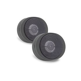 Magicvoice MV-31460 900 W Dome 2'li Oto Tweeter