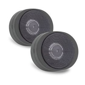Magicvoice MV-31460 900 W Dome 2'li Oto Tweeter