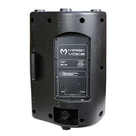 Magicvoice MV-3408 20 cm 200 Watt Hoparlör