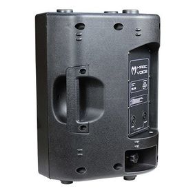 Magicvoice MV-3408 20 cm 200 Watt Hoparlör