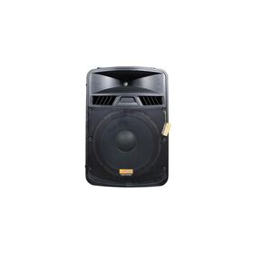 Magicvoice MV-3415 38 cm Hoparlör