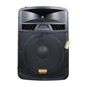 Magicvoice MV-3415 38 cm Hoparlör
