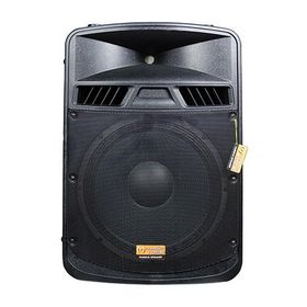 Magicvoice MV-3415 38 cm Hoparlör