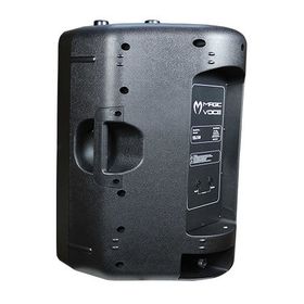 Magicvoice MV-3415 38 cm Hoparlör
