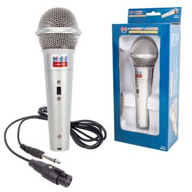 Magicvoice MV-4676 Mikrofon