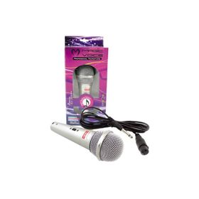 Magicvoice MV-4676 Mikrofon