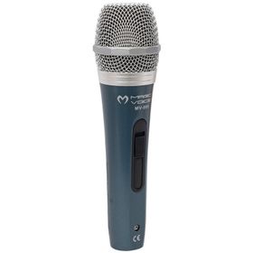 Magicvoice MV-4676 Mikrofon