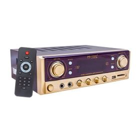 Magicvoice MV-500 Anfi