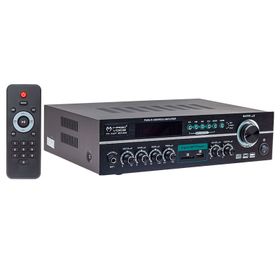 Magicvoice MV-530 Anfi