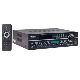 Magicvoice MV-530 Anfi