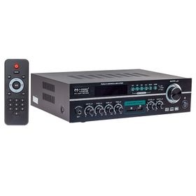 Magicvoice MV-530 Anfi
