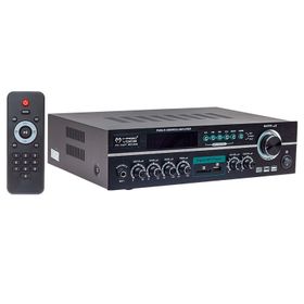 Magicvoice MV-530 Anfi