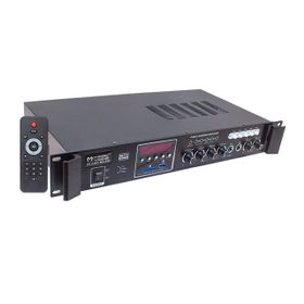 Magicvoice MV-540 Anfi