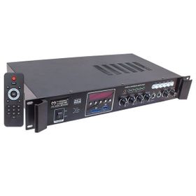 Magicvoice MV-540 Anfi