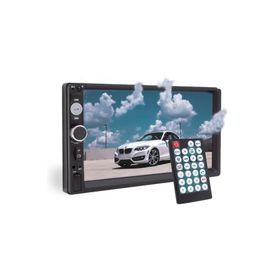 Magicvoice Mv-5418 Oto Teyp