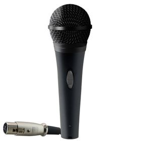 Magicvoice MV-600 Kablolu El Mikrofonu