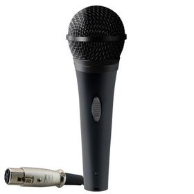 Magicvoice MV-600 Kablolu El Mikrofonu