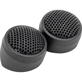Magicvoice MV-7615 Mini Oto Tweeter