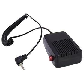 Magicvoice MV-830 3.5 mm Mono Jack Mayk Mikrofon