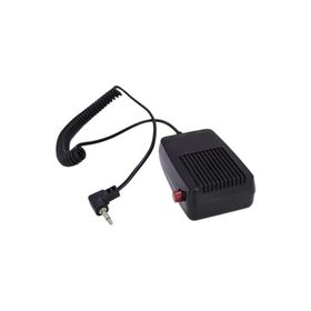 Magicvoice MV-830 3.5 mm Mono Jack Mayk Mikrofon