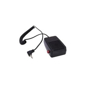 Magicvoice MV-830 Mayk Mikrofon