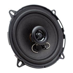 Magicvoice MV-865 13 cm 4 Ohm 40 Watt Tweeter'lı Oto Hoparlör
