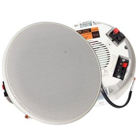 Magicvoice MV-905 12 cm Bluetooth Alçıpan Hoparlör