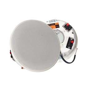Magicvoice MV-905 12 cm Bluetooth Alçıpan Hoparlör