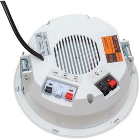 Magicvoice MV-905 12 cm Bluetooth Alçıpan Hoparlör