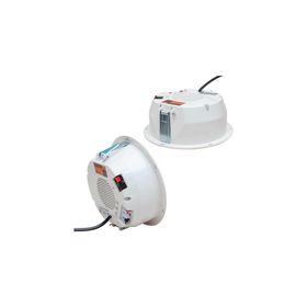 Magicvoice MV-905 12 cm Bluetooth Alçıpan Hoparlör
