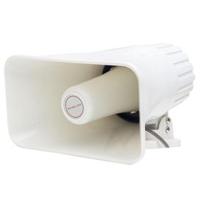 Magicvoice MV-908 Horn Hoparlör