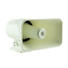 Magicvoice MV-908 Horn Hoparlör